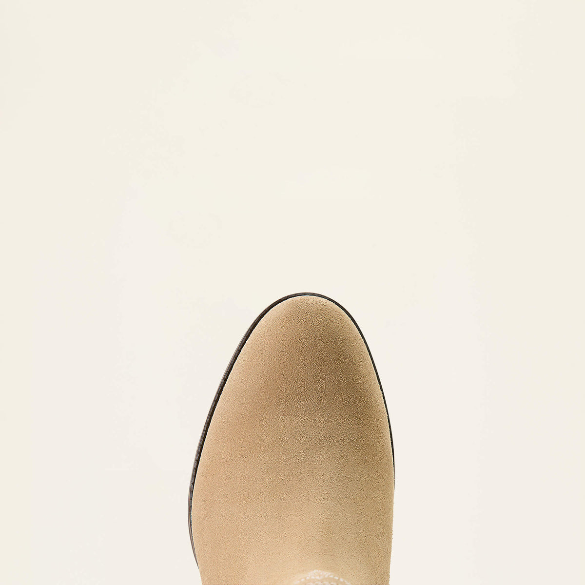 Ariat Featured Two24 Demi Boot