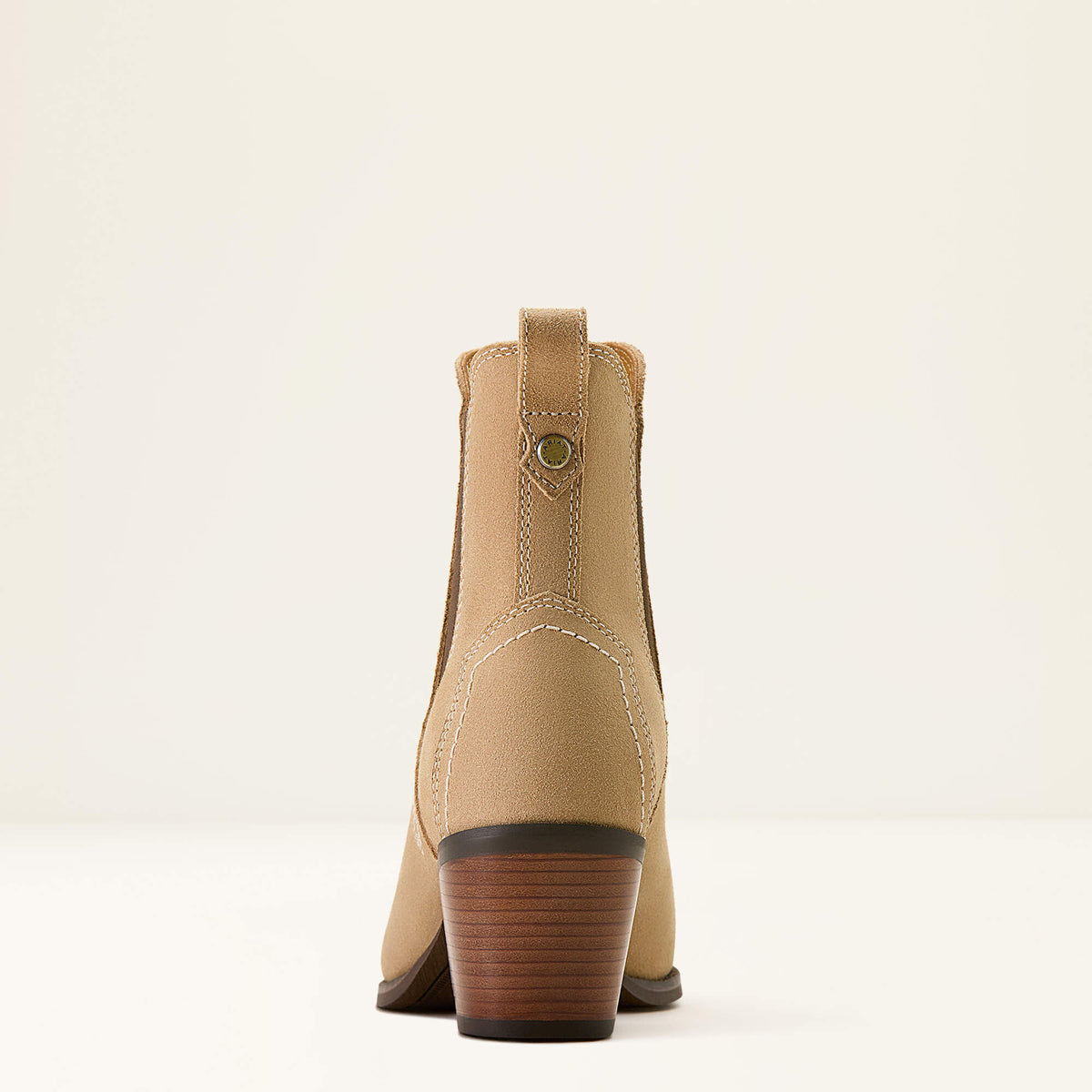 Ariat Featured Two24 Demi Boot