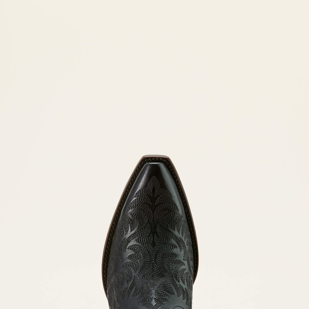 Ariat New Cate X Toe Western Boot