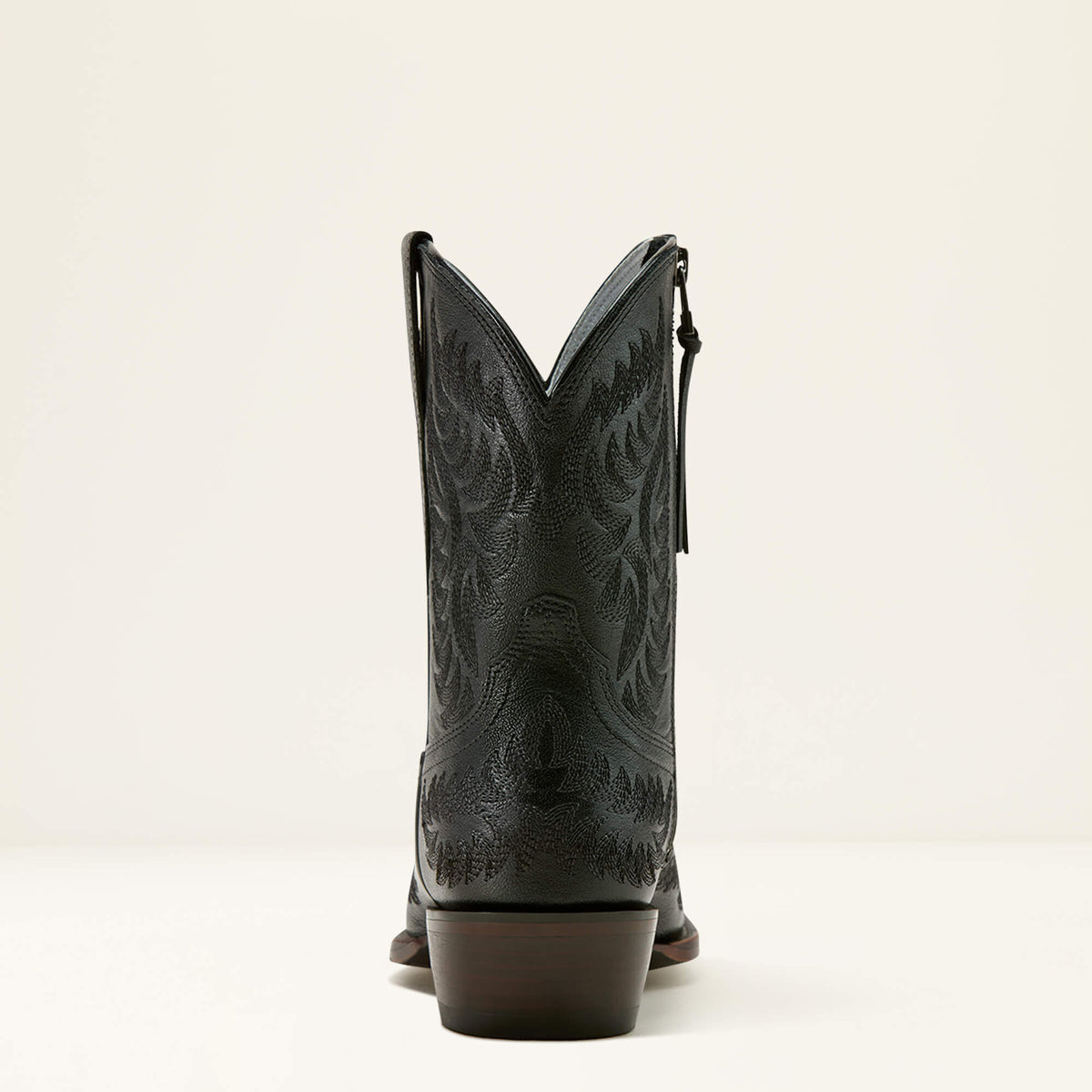 Ariat New Cate X Toe Western Boot