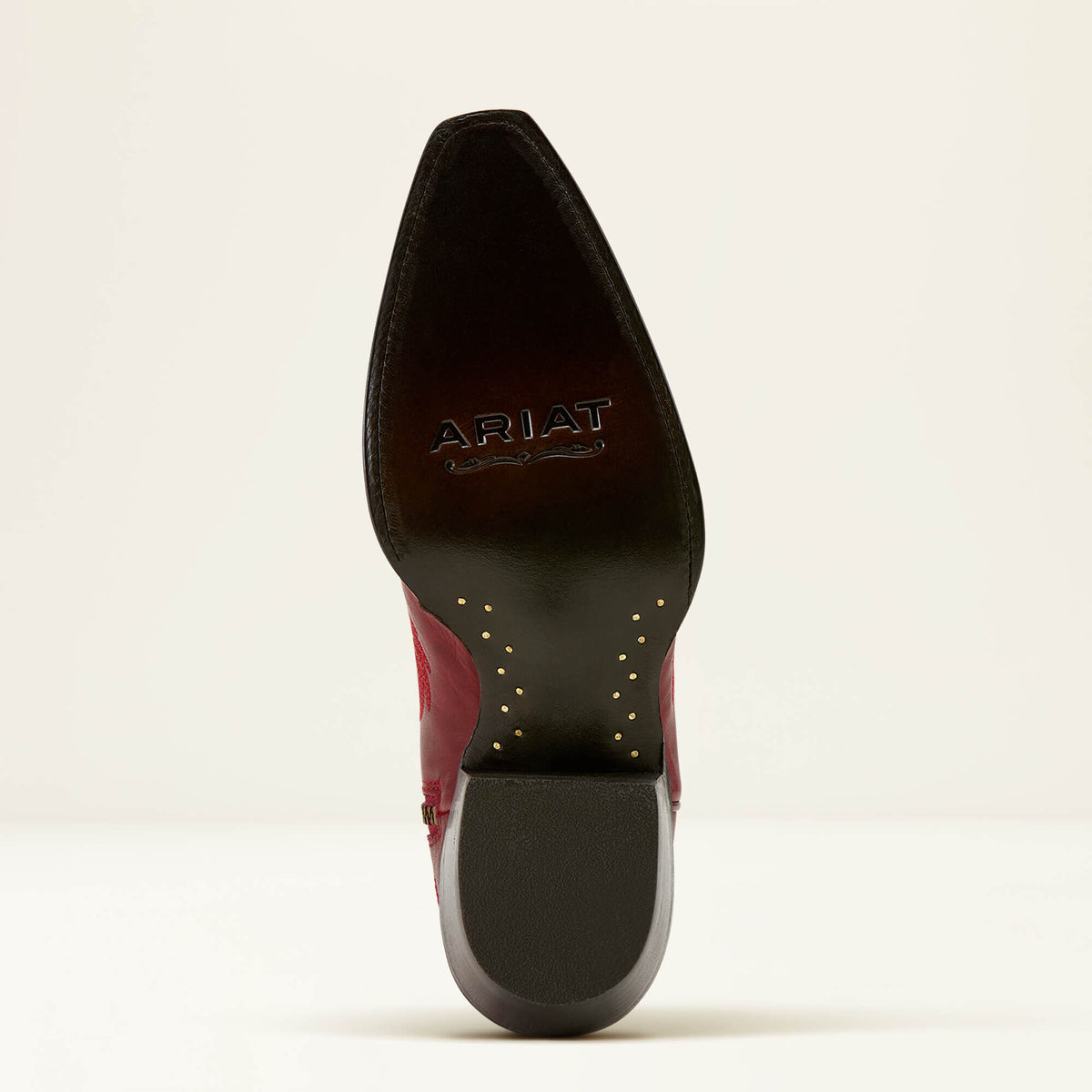 Ariat Special Offer Cate X Toe Western Boot