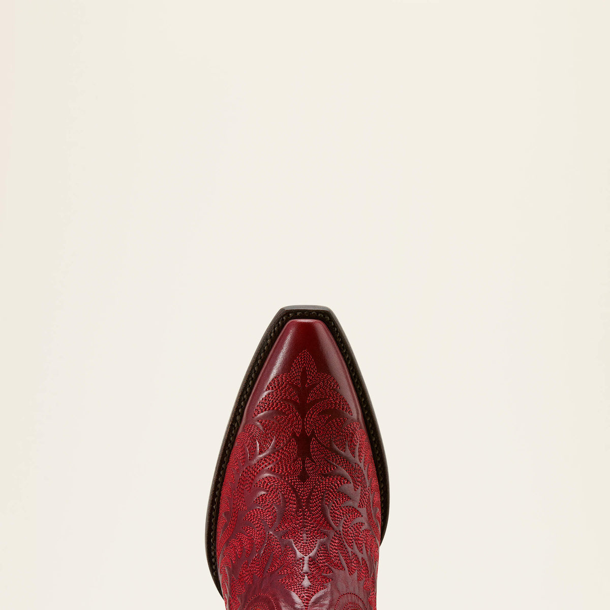 Ariat Special Offer Cate X Toe Western Boot