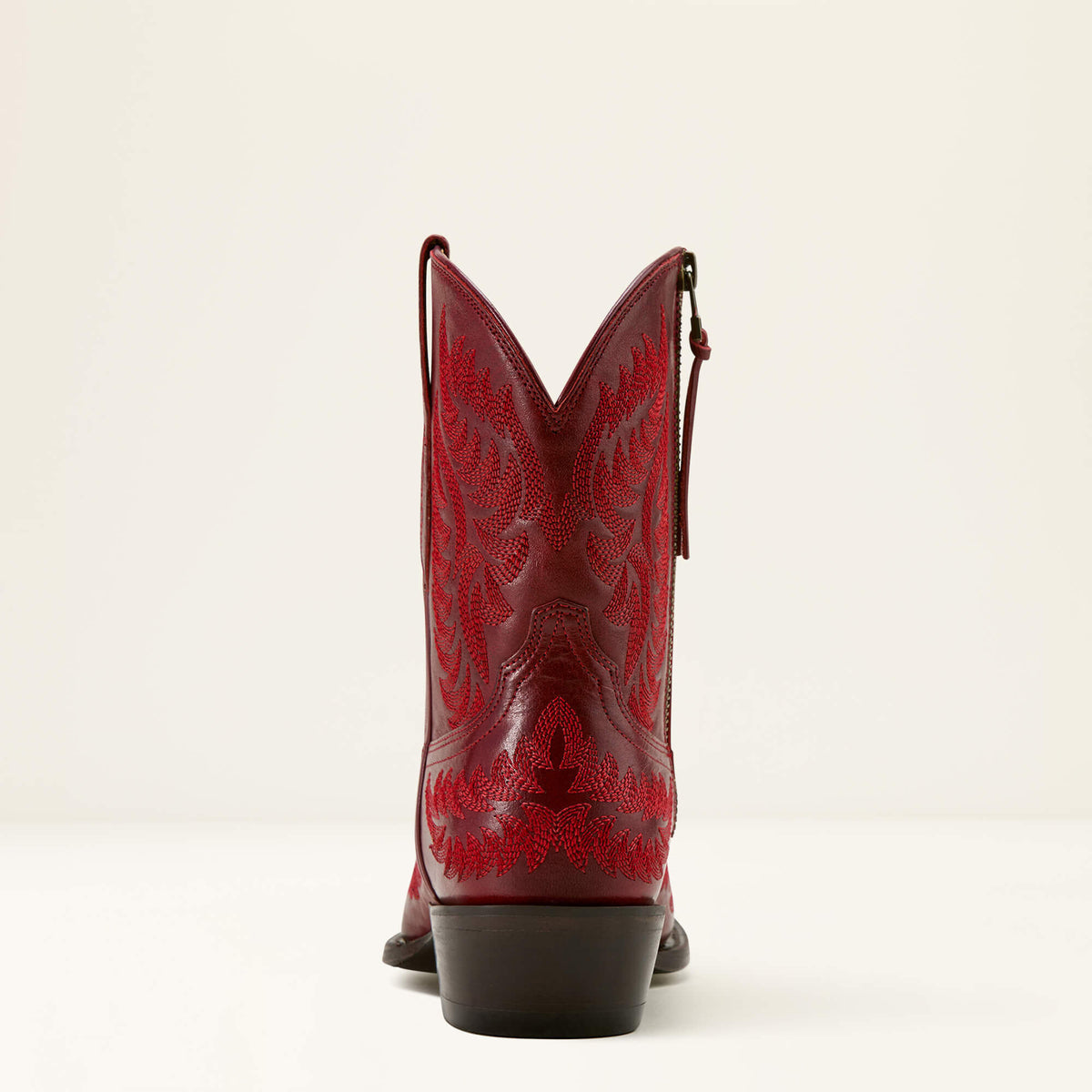 Ariat Special Offer Cate X Toe Western Boot