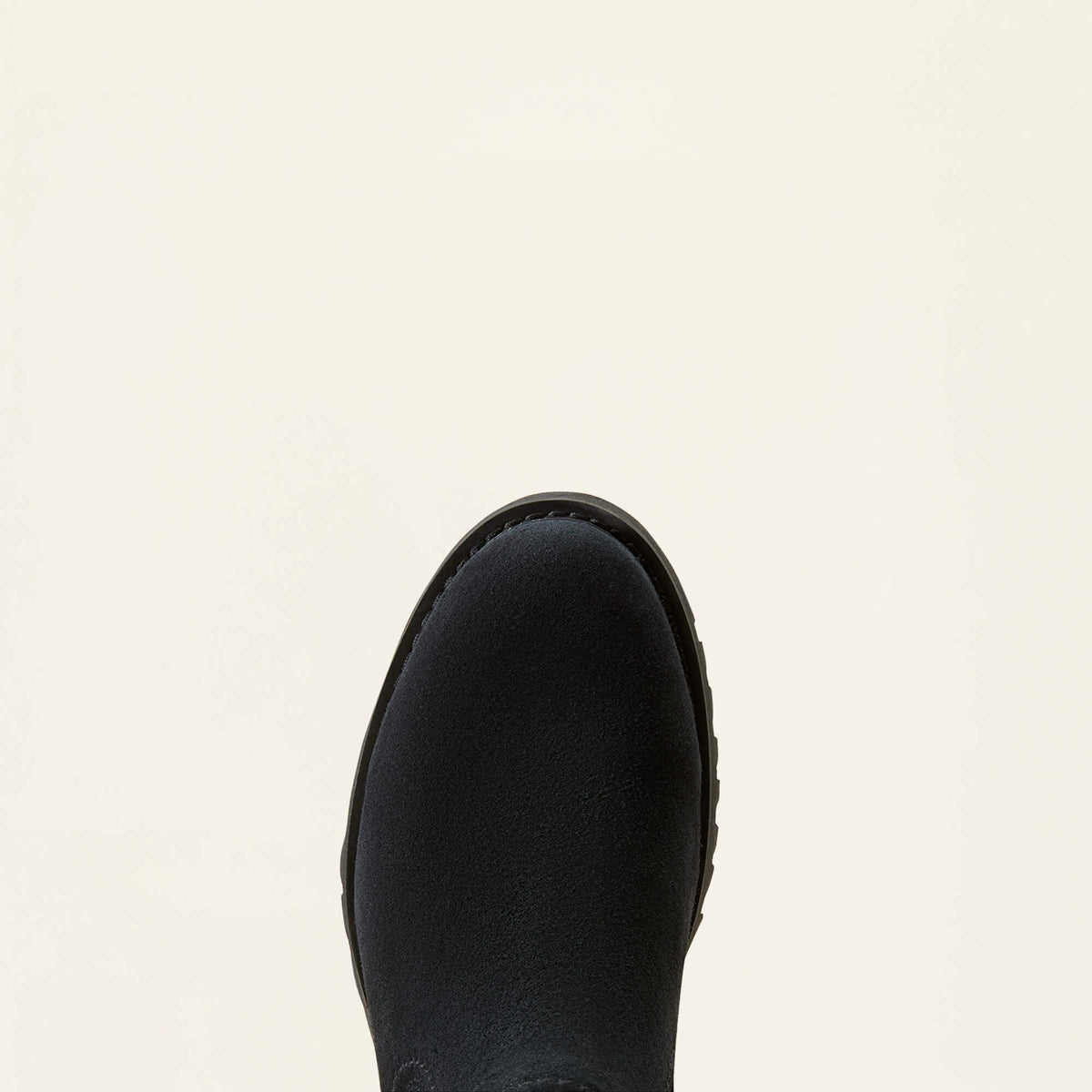 Ariat Value Wexford Lug Waterproof Chelsea Boot