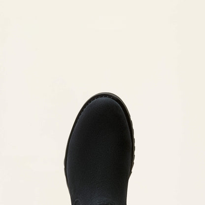 Ariat Value Wexford Lug Waterproof Chelsea Boot