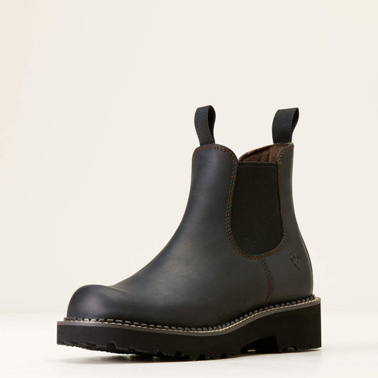 Ariat Special Offer Fatbaby Chelsea Western Boot