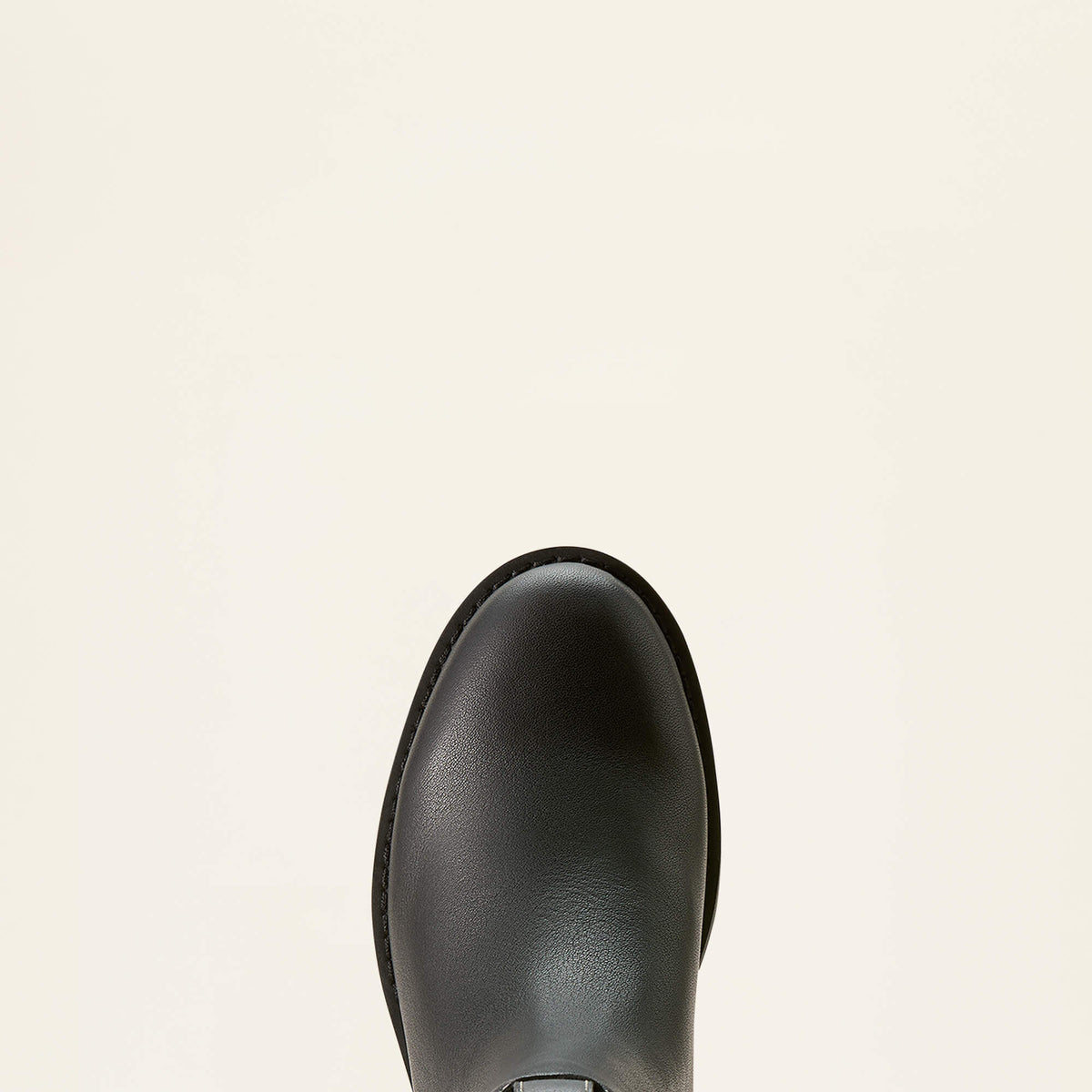 Ariat Customer Favorite Wexford Lug Mid Waterproof Chelsea Boot