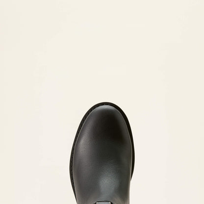 Ariat Customer Favorite Wexford Lug Mid Waterproof Chelsea Boot