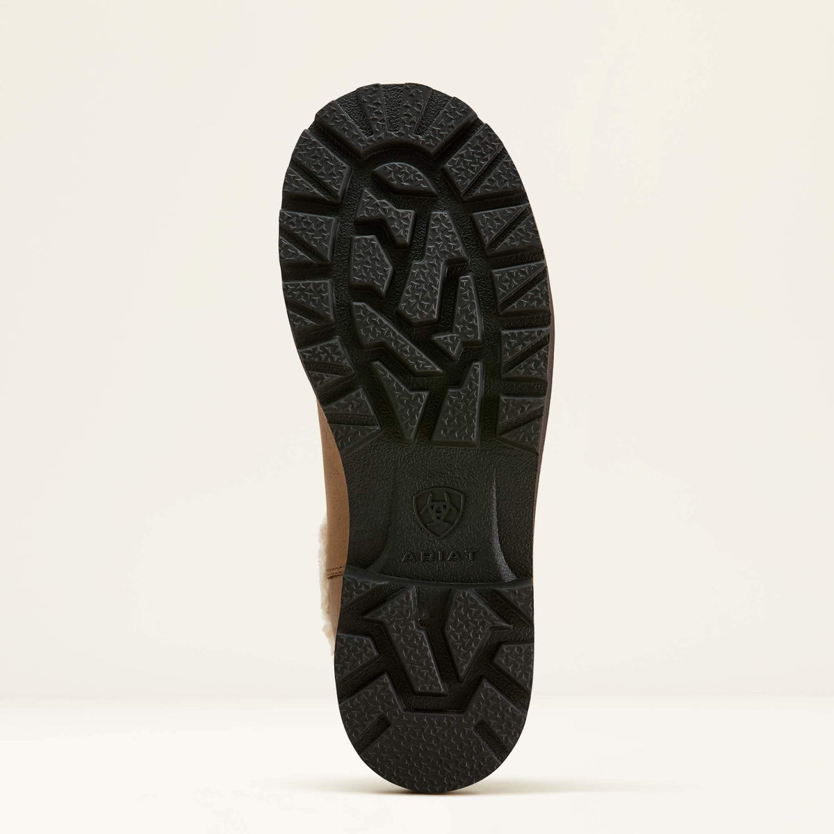 Ariat Premium Fatbaby Chelsea Cozy Western Boot