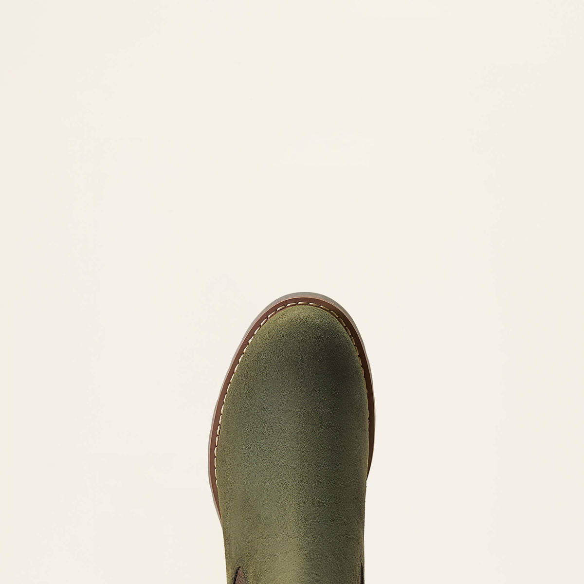Ariat Signature Wexford Waterproof Chelsea Boot