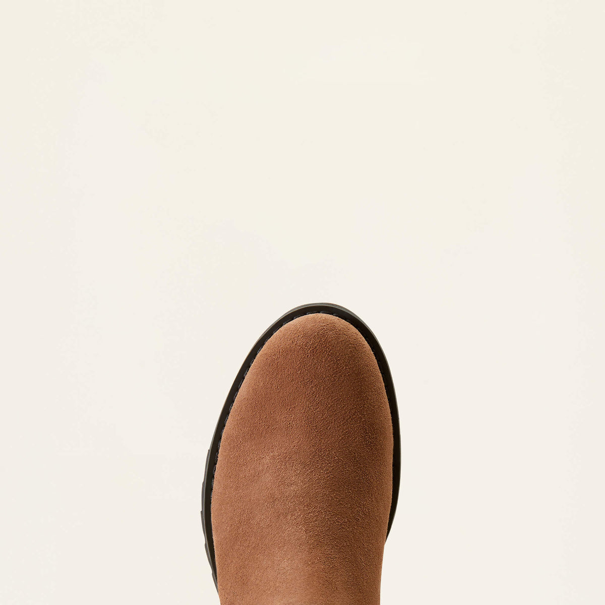 Ariat Value Wexford Lug Waterproof Chelsea Boot