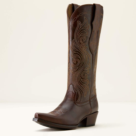 Ariat Sale Taytum X Toe Western Boot