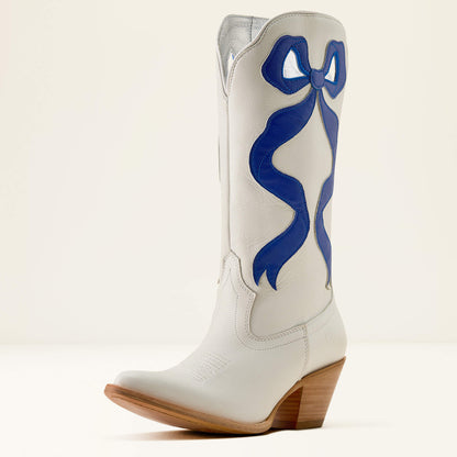 Ariat Customer Favorite Beaux J Toe Western Boot