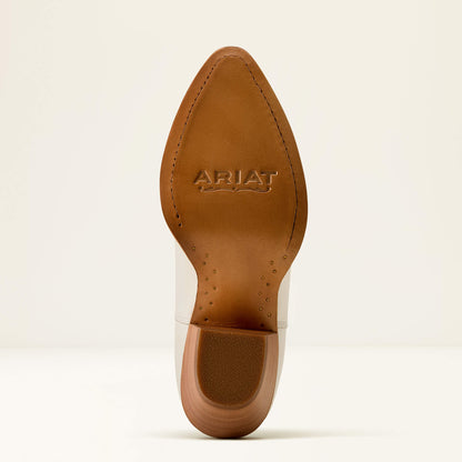 Ariat Customer Favorite Beaux J Toe Western Boot