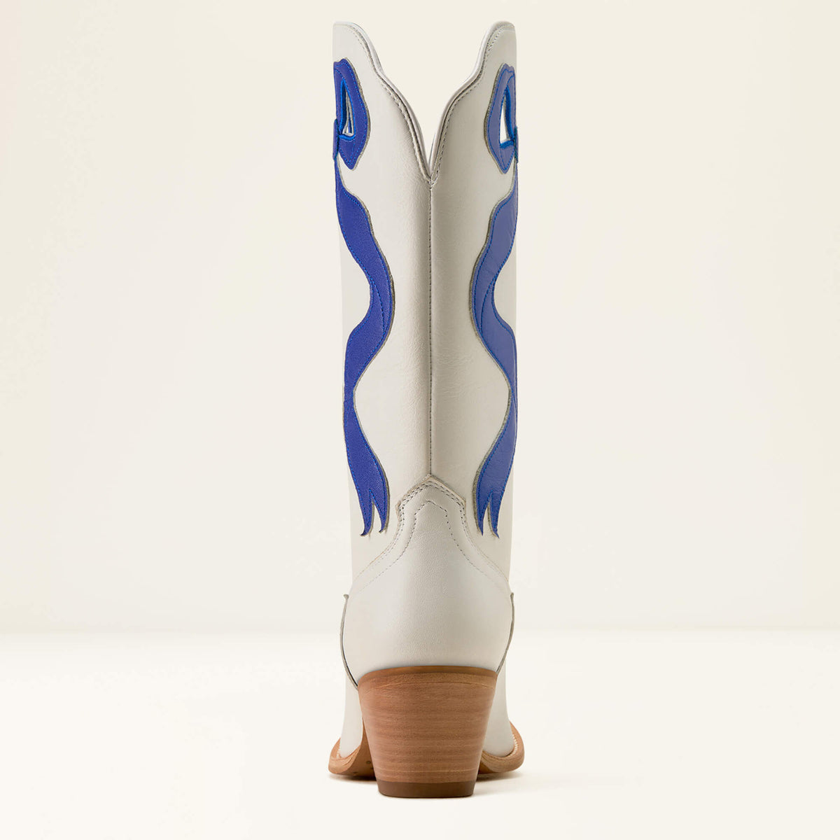 Ariat Customer Favorite Beaux J Toe Western Boot