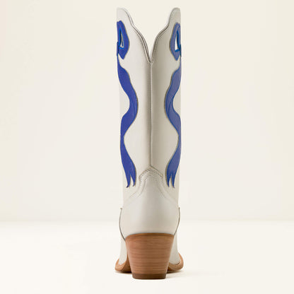 Ariat Customer Favorite Beaux J Toe Western Boot