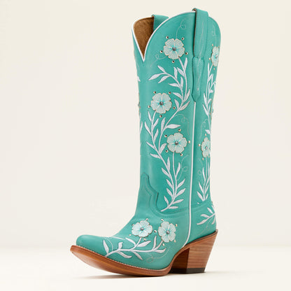 Ariat Sale Romance Western Boot