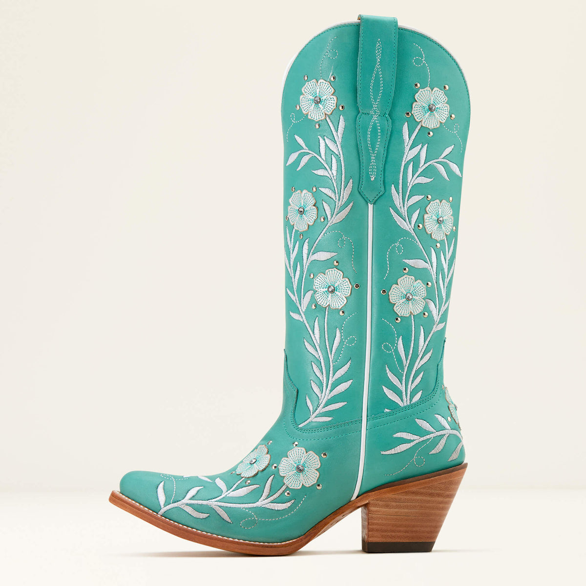 Ariat Sale Romance Western Boot