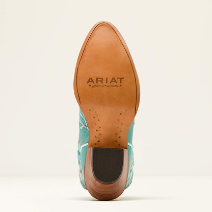 Ariat Sale Romance Western Boot