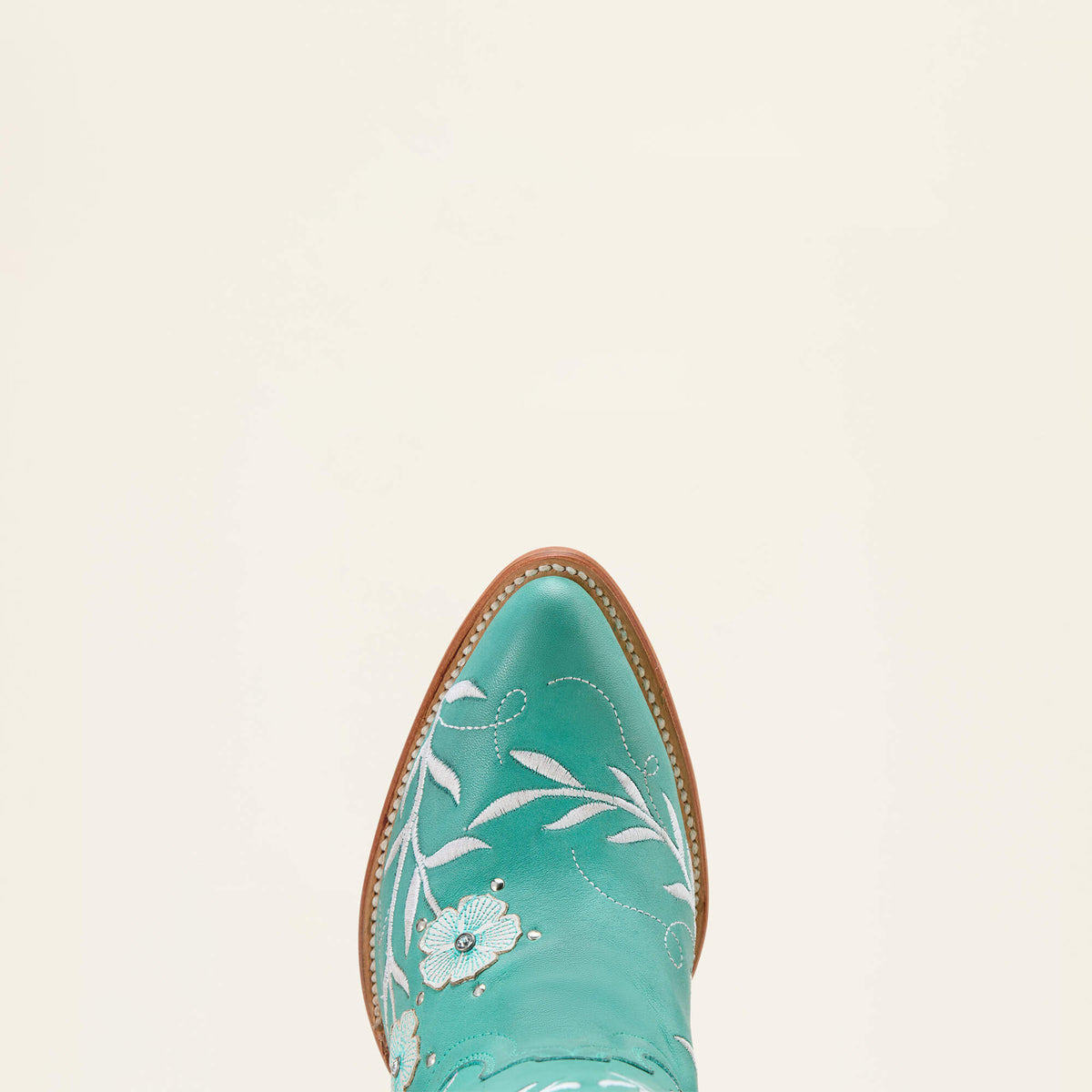 Ariat Sale Romance Western Boot
