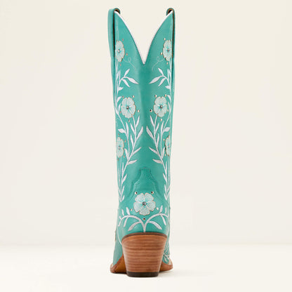 Ariat Sale Romance Western Boot