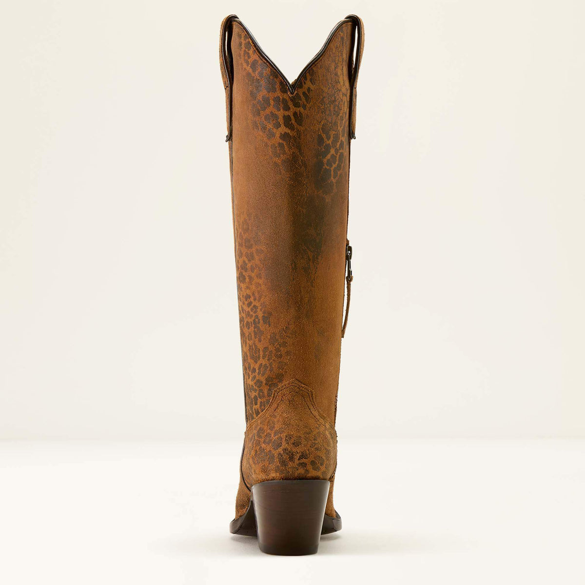 Ariat Discount Casanova X Toe Western Boot