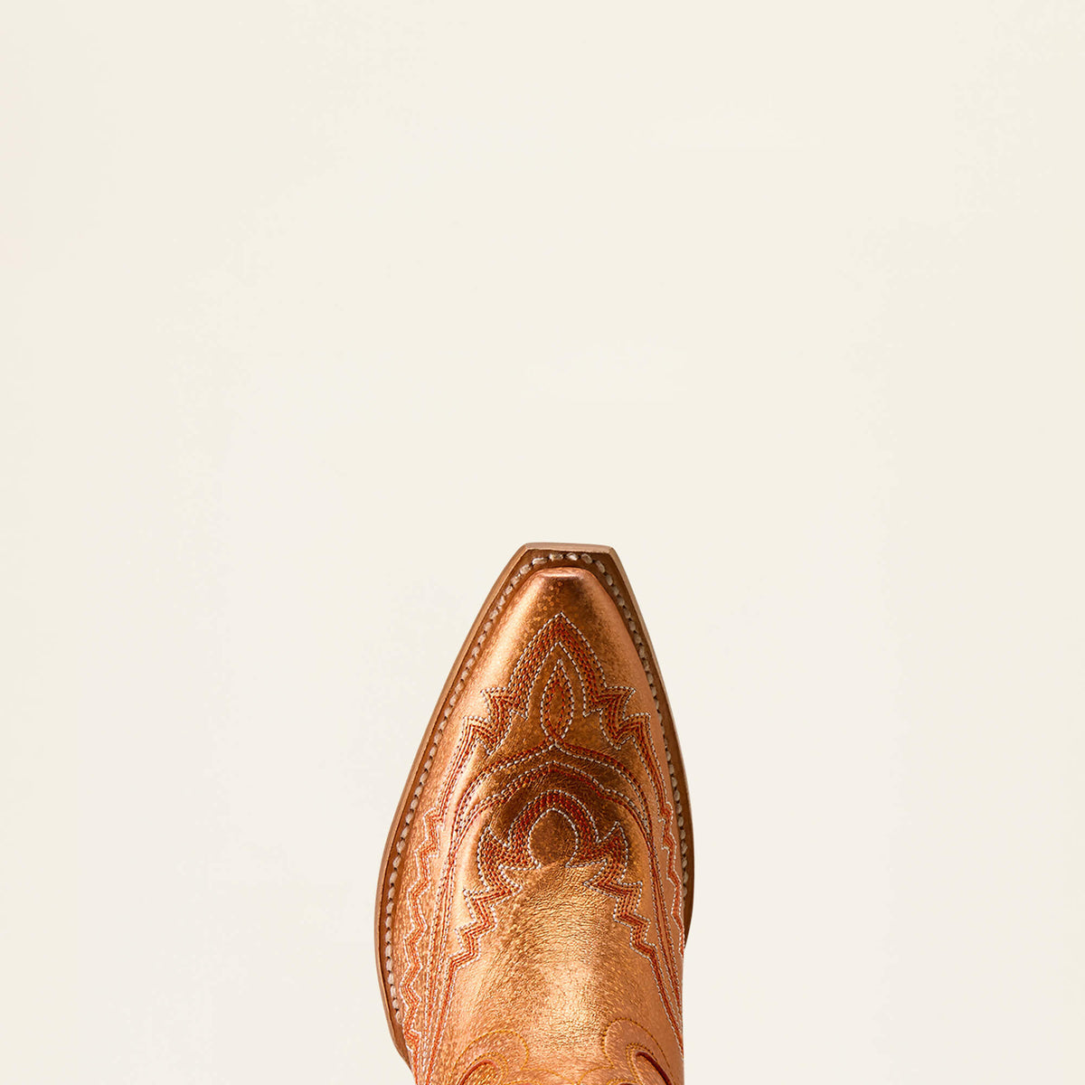 Ariat Discount Casanova X Toe Western Boot