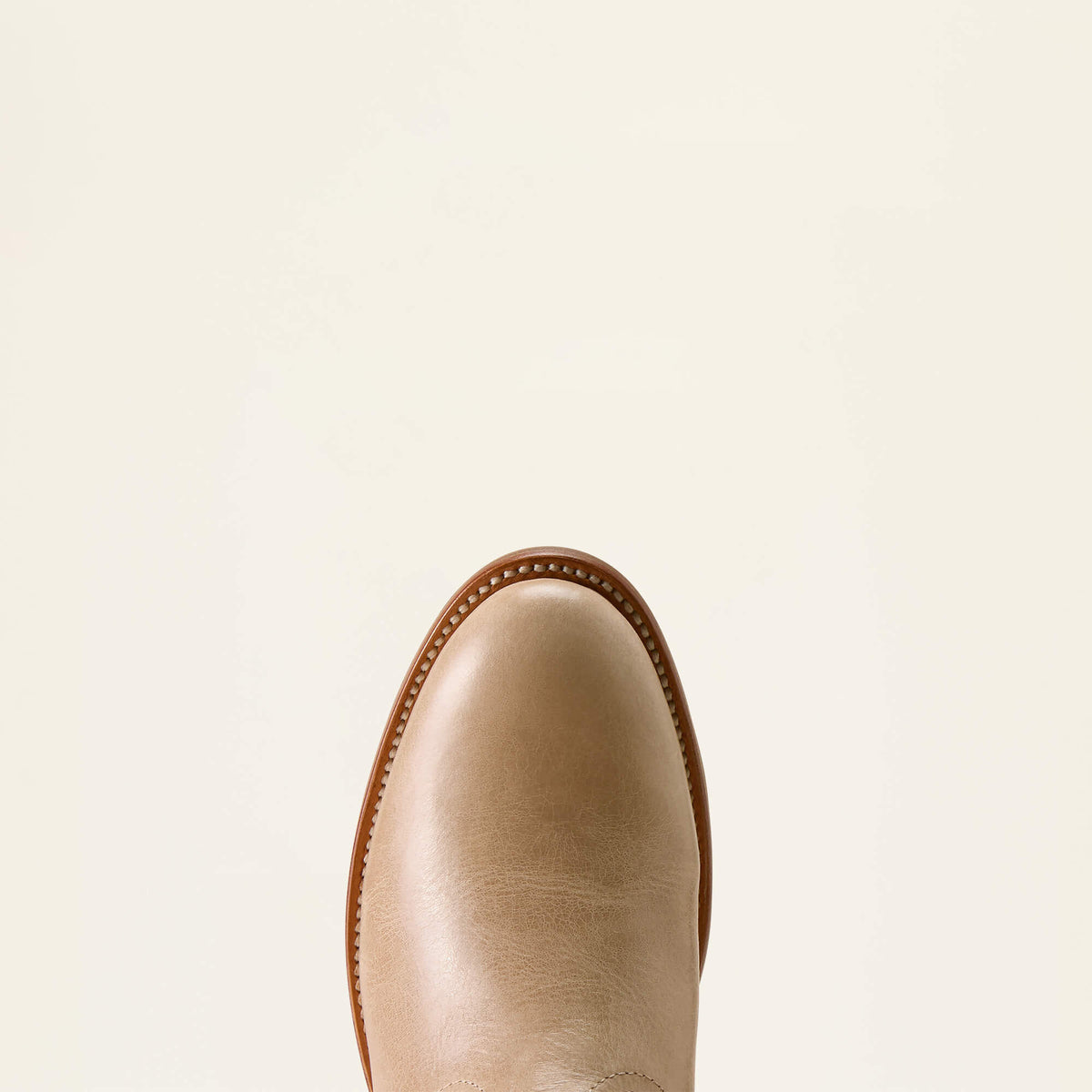 Ariat Best Price Bench Made Penelope Roper Toe Boot