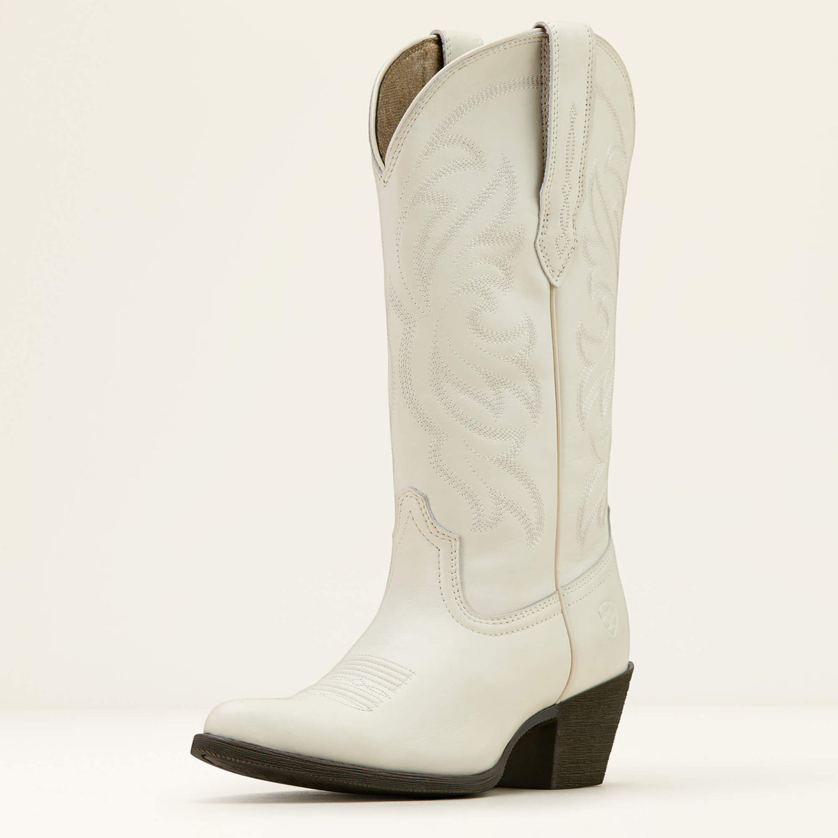 Ariat Value Heritage J Toe Western Boot