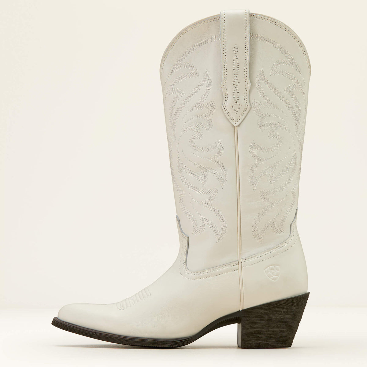 Ariat Value Heritage J Toe Western Boot