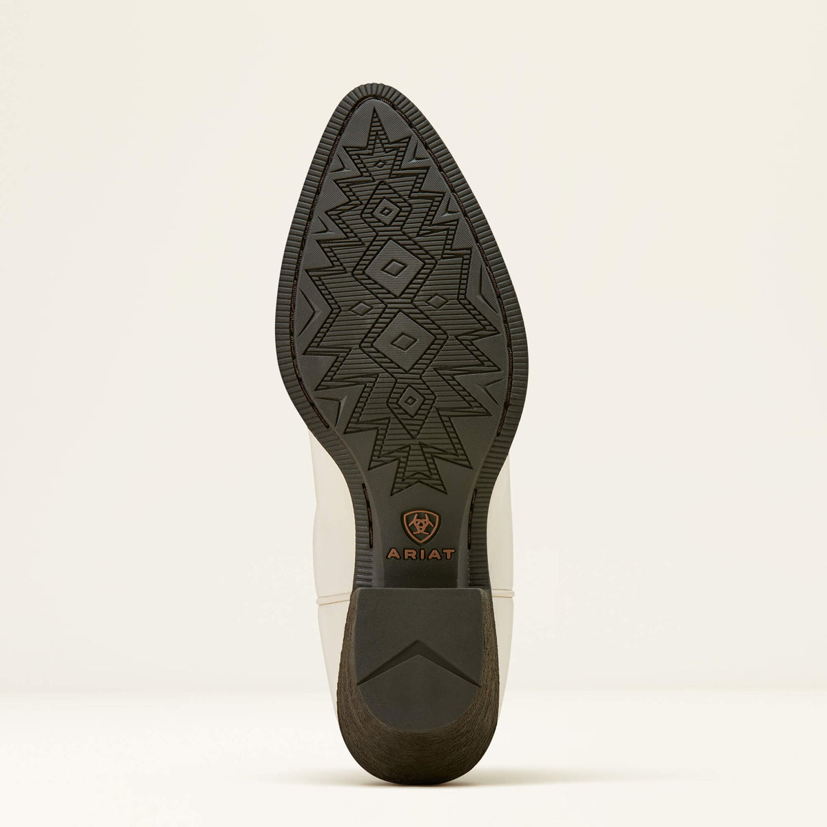 Ariat Value Heritage J Toe Western Boot