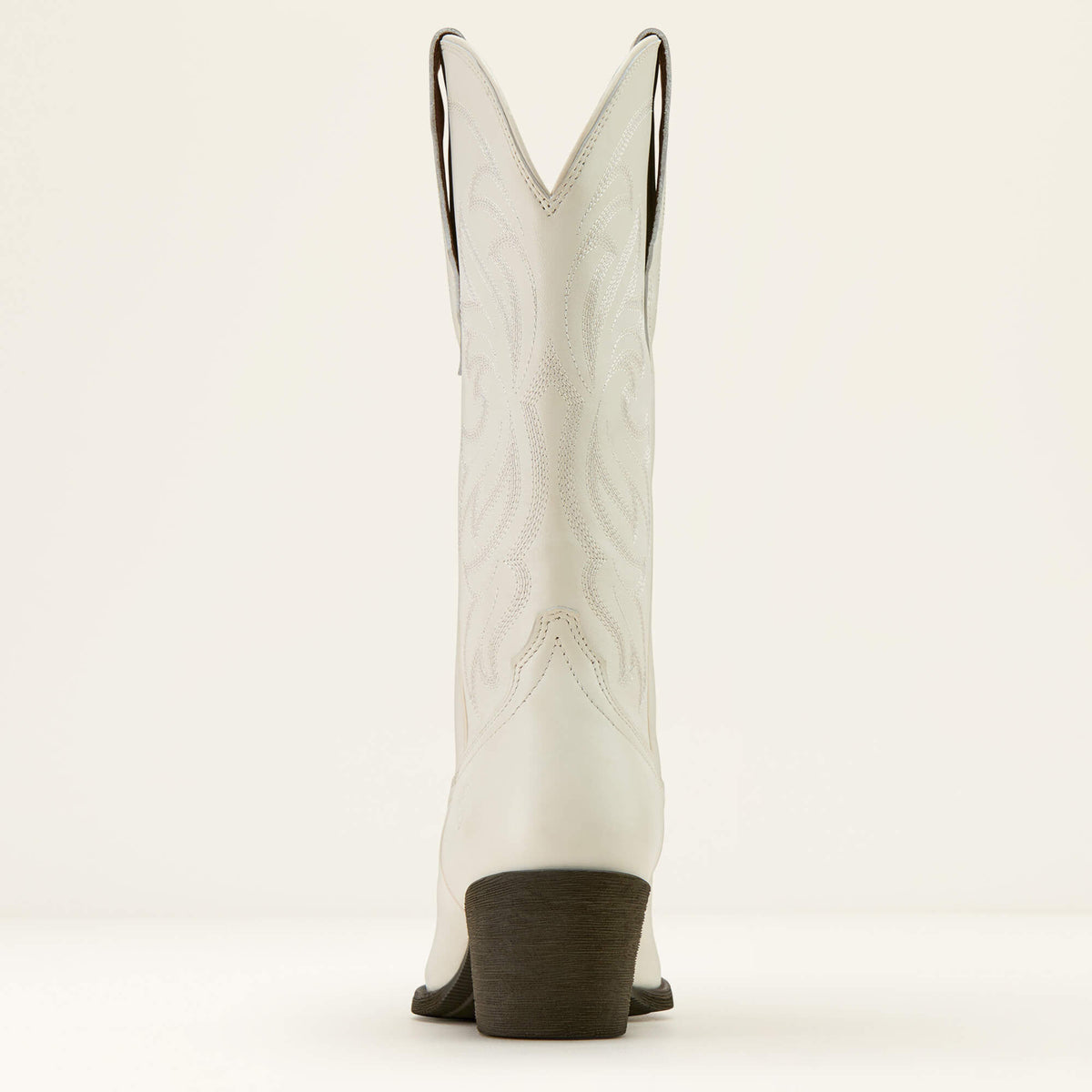Ariat Value Heritage J Toe Western Boot