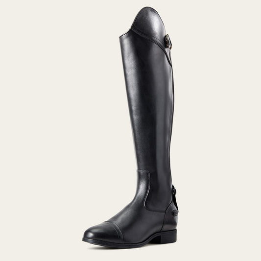 Ariat Sale Kinsley Dress Tall Riding Boot