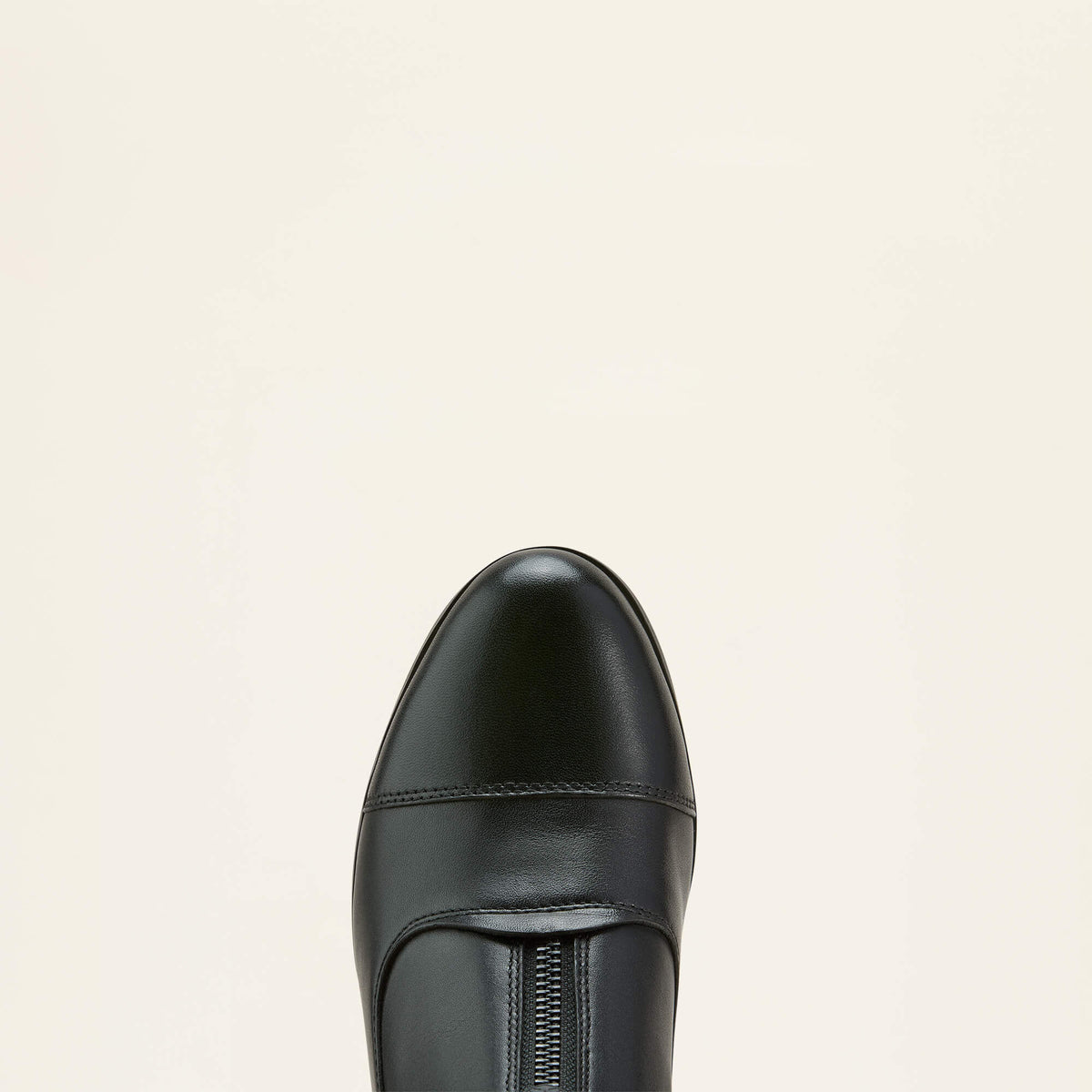 Ariat Essential Heritage Zip Paddock Boot