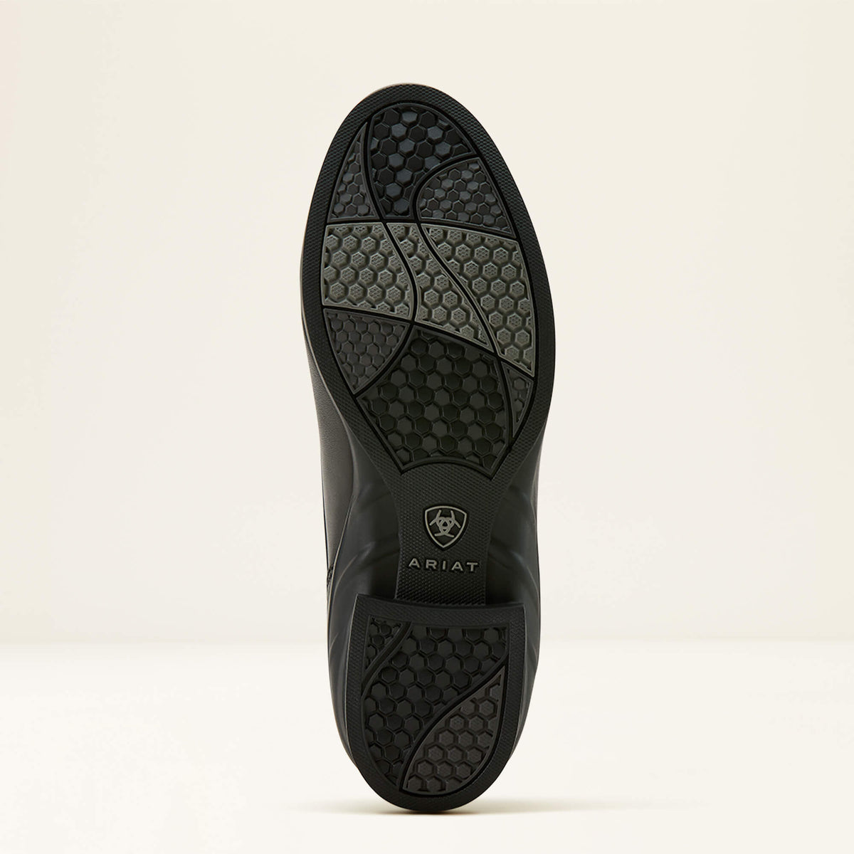 Ariat New Heritage Lace Paddock Boot
