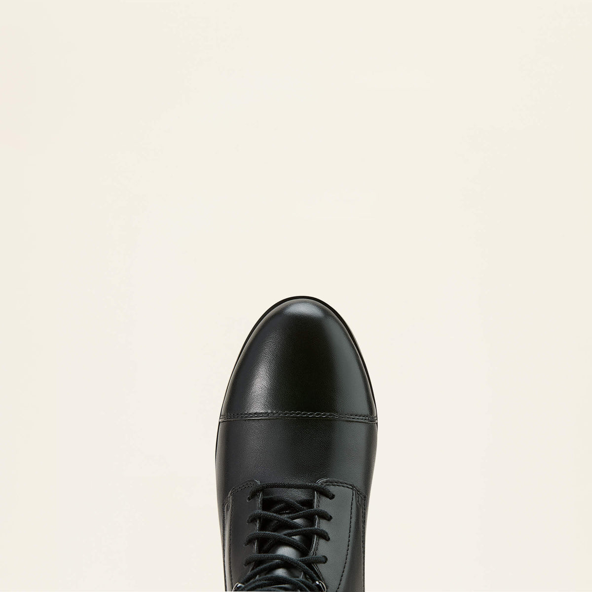 Ariat New Heritage Lace Paddock Boot