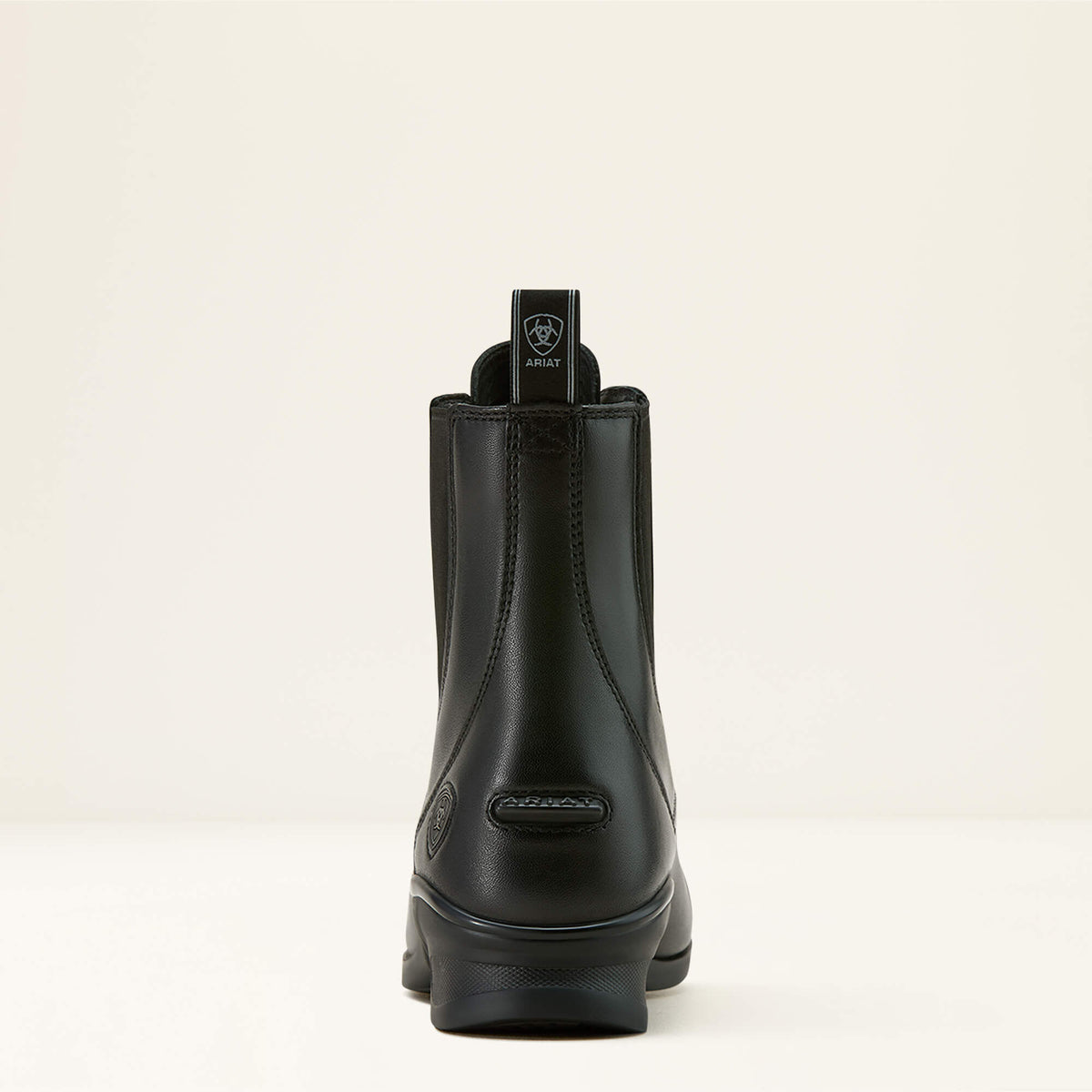 Ariat New Heritage Lace Paddock Boot