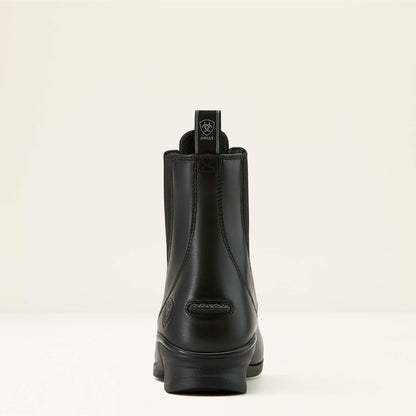 Ariat New Heritage Lace Paddock Boot