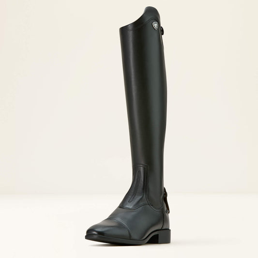 Ariat Signature Palisade Dress Tall Riding Boot