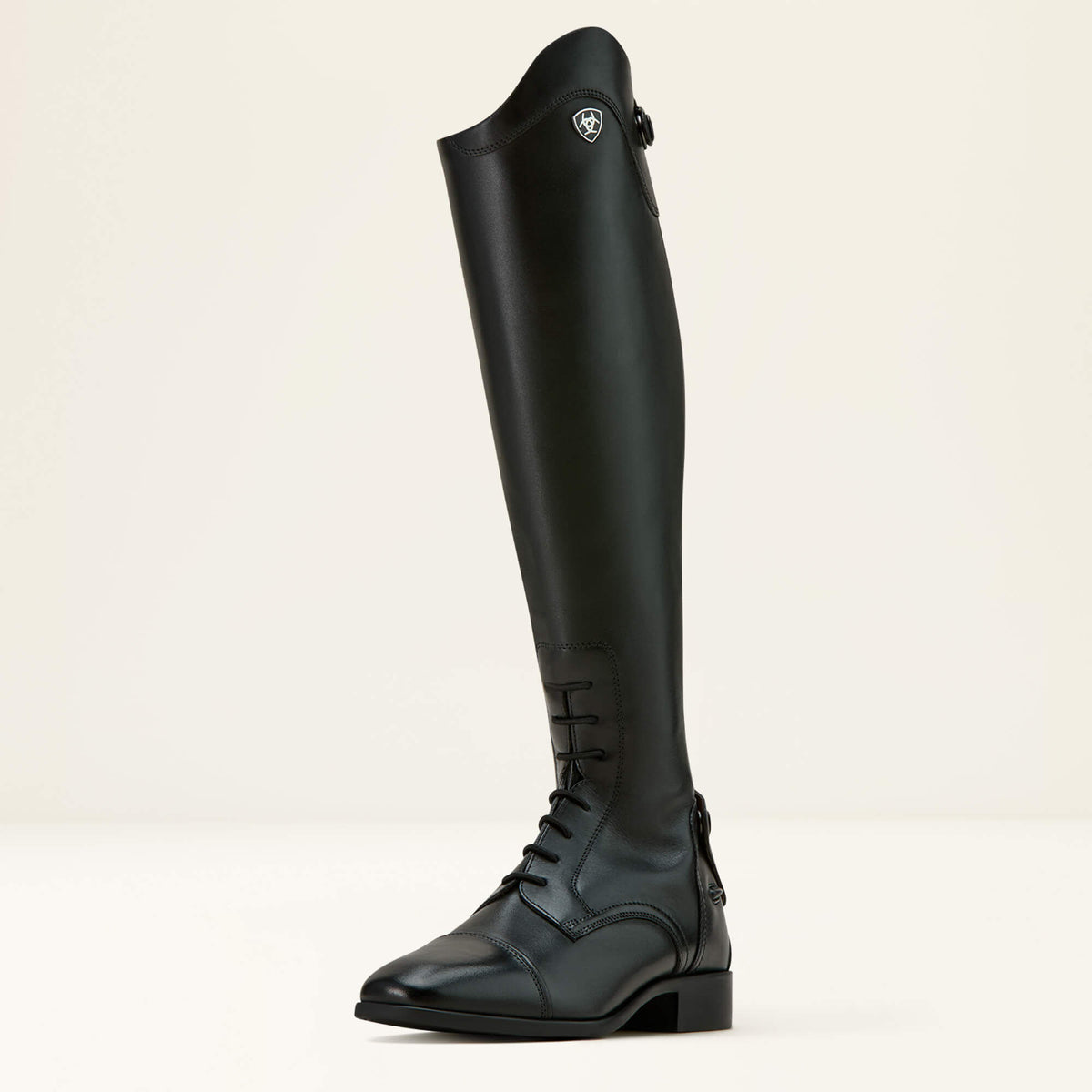 Ariat Latest Palisade Field Tall Riding Boot