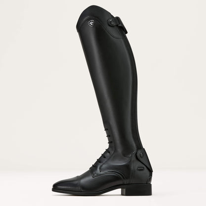 Ariat Latest Palisade Field Tall Riding Boot