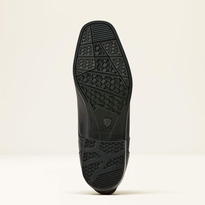 Ariat Latest Palisade Field Tall Riding Boot