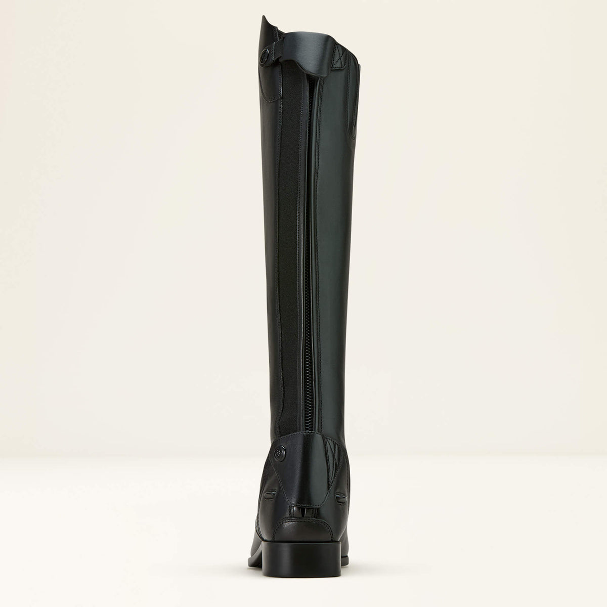 Ariat Latest Palisade Field Tall Riding Boot