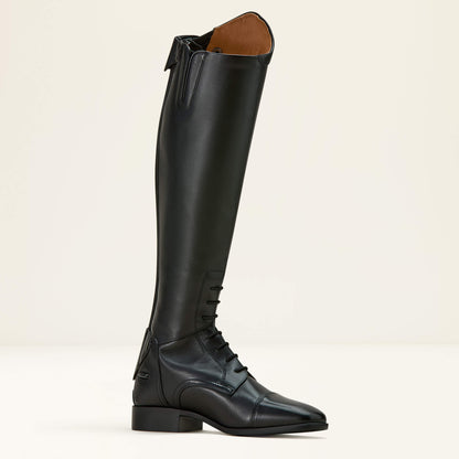 Ariat Latest Palisade Field Tall Riding Boot