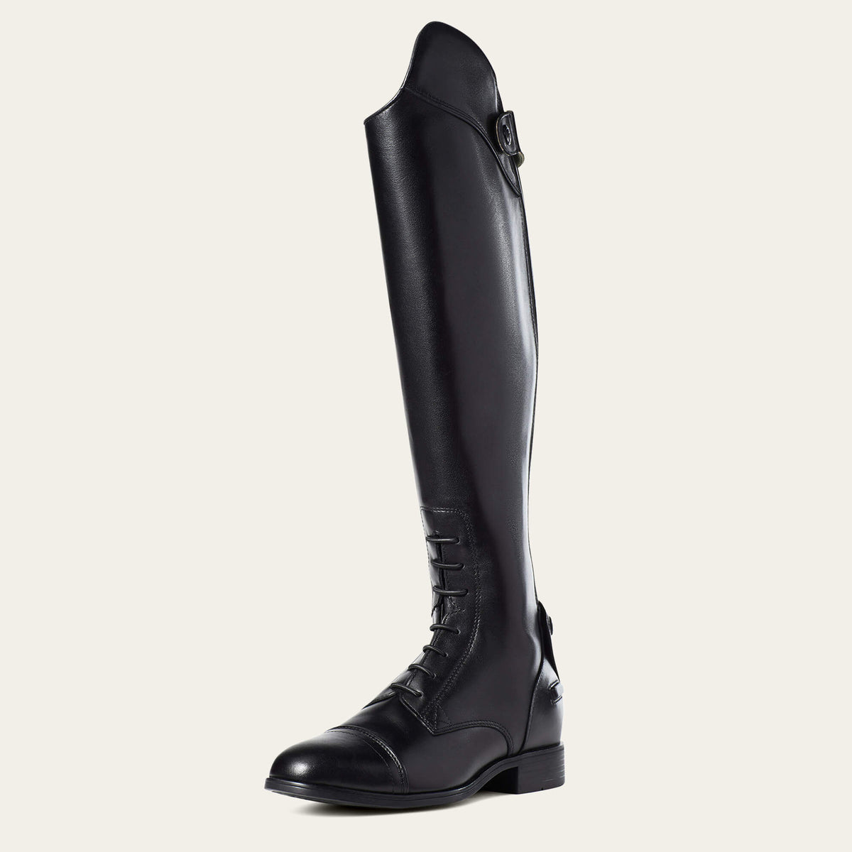 Ariat Signature Kinsley Field Tall Riding Boot