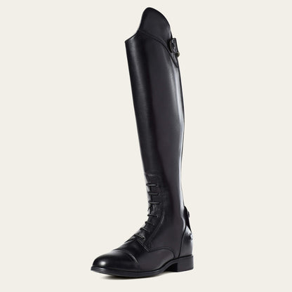 Ariat Signature Kinsley Field Tall Riding Boot