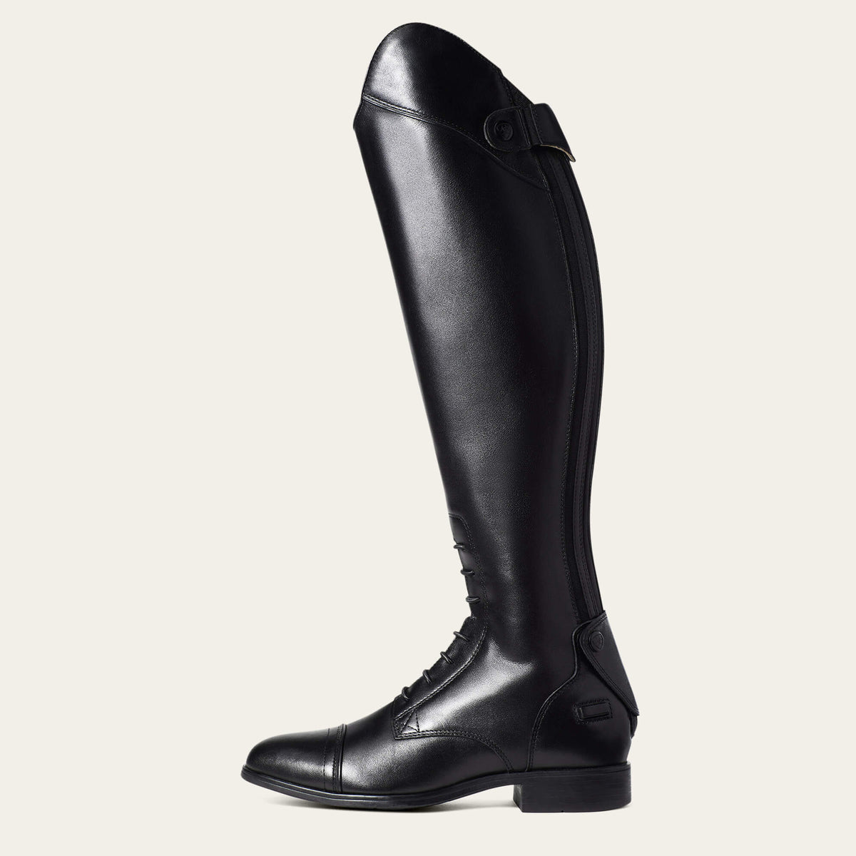 Ariat Signature Kinsley Field Tall Riding Boot