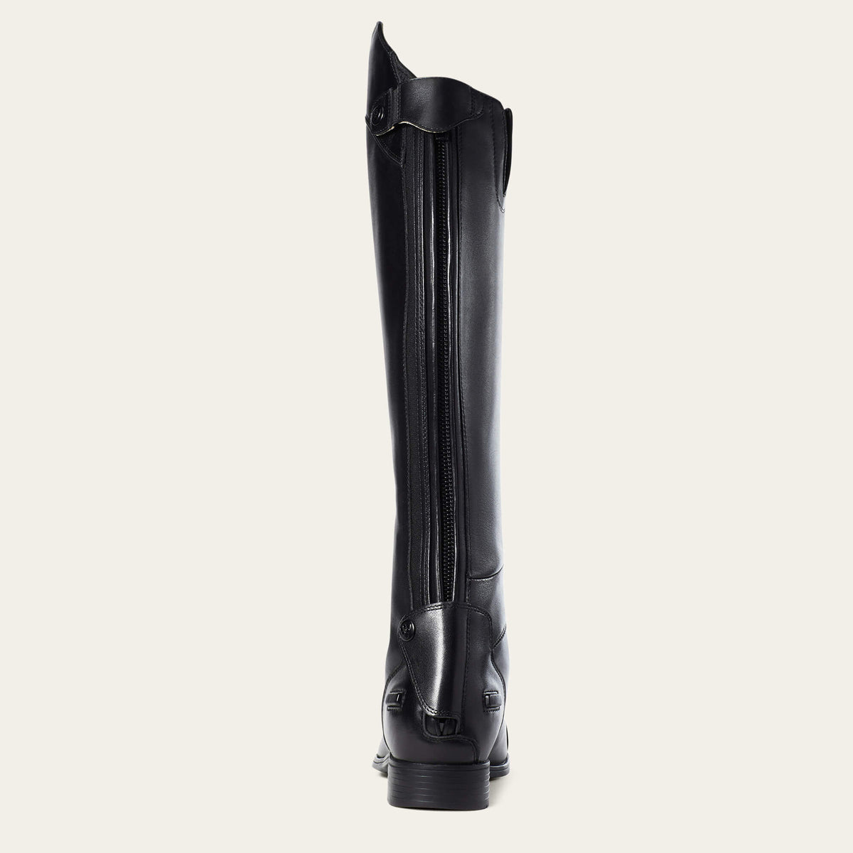 Ariat Signature Kinsley Field Tall Riding Boot