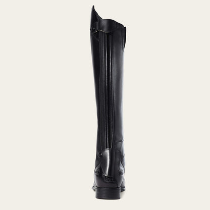 Ariat Signature Kinsley Field Tall Riding Boot