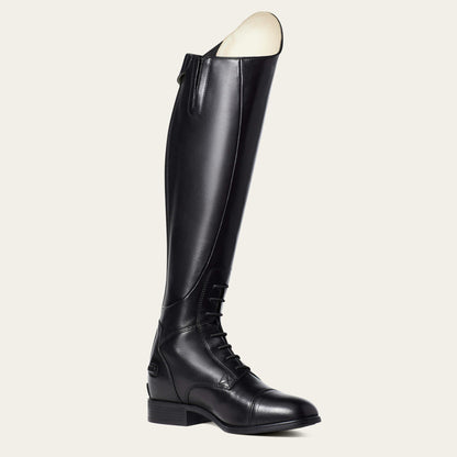 Ariat Signature Kinsley Field Tall Riding Boot